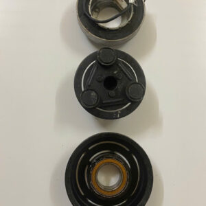 BỘ BU LY ĐẦU LỐC ĐIỀU HÒA MAZDA PREMACY 1 z6981145321071 548e62f0c118a72b0d8b33ad6c051a87
