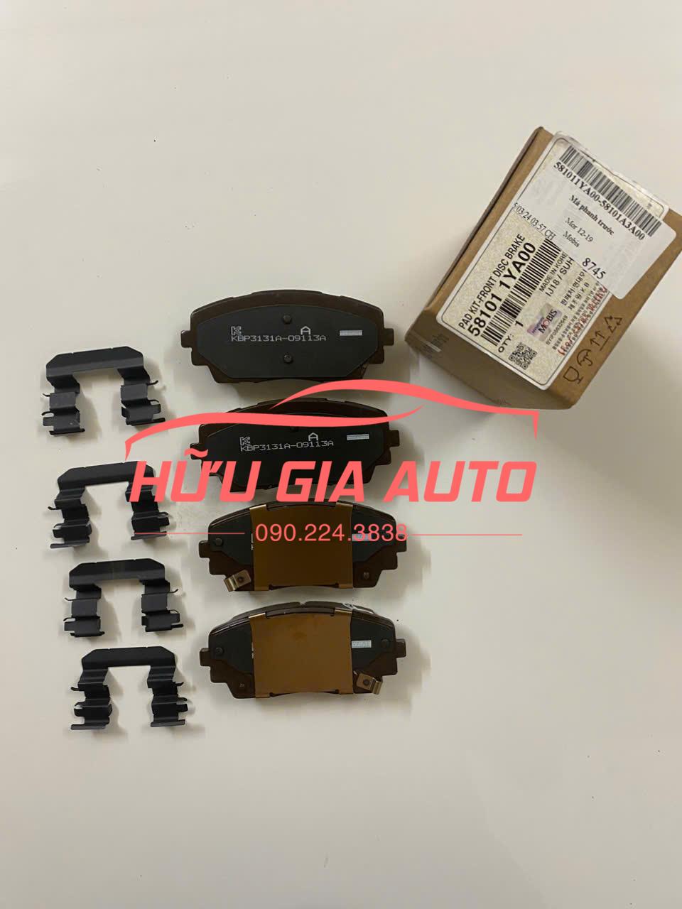 z6981145880286_5e66ad661ff5a484935170b35fa4dc26 z6981145880286 5e66ad661ff5a484935170b35fa4dc26