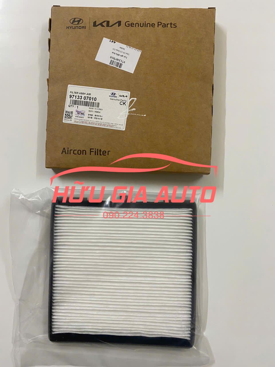 z6981145902639_27892a96a838bcb65c18b3cc809dea6f z6981145902639 27892a96a838bcb65c18b3cc809dea6f