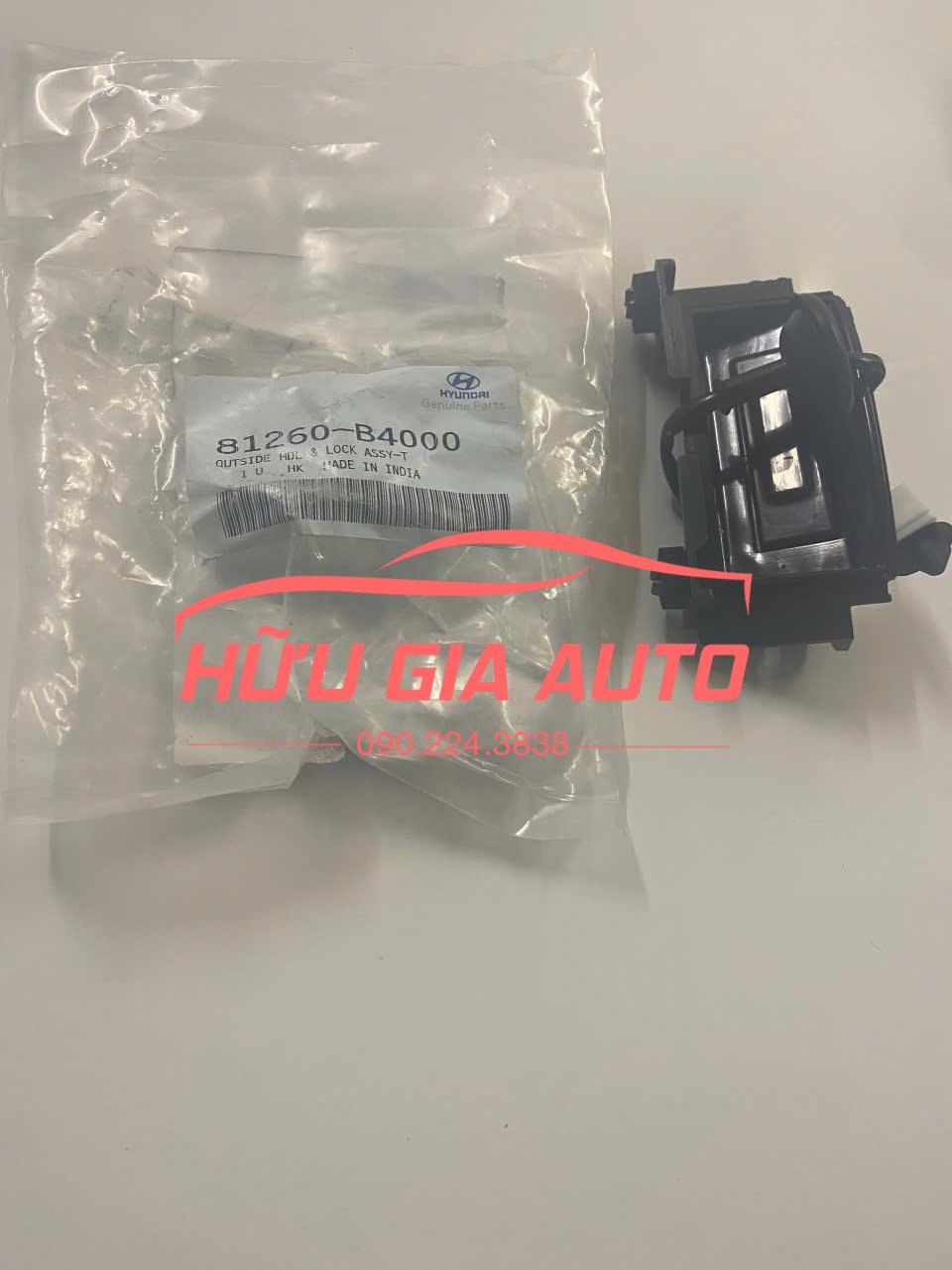 z6981146229105_4129ae3c12d664eb2ebfb5095af3438d z6981146229105 4129ae3c12d664eb2ebfb5095af3438d