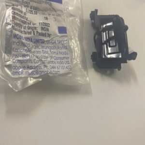 CÔNG TẮC MỞ CỐP HẬU HYUNDAI GRAND I10, ACCENT, KIA MORNING, RIO 1 z6981146244185 662ee528a28f1650cc68c70d1629778a