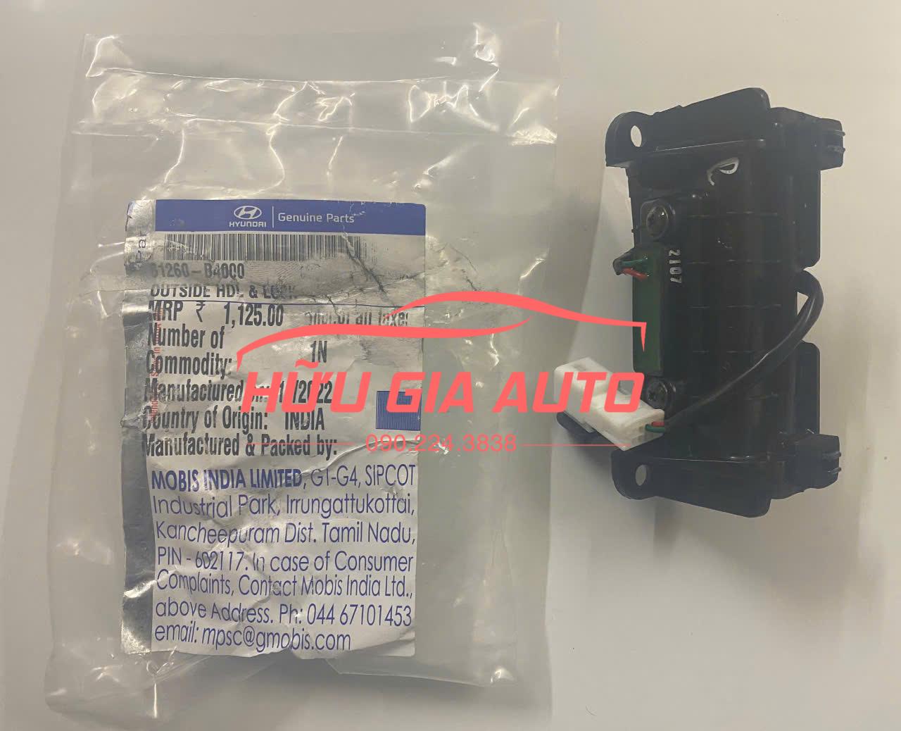 z6981146251115_4c1400612135191e17729a4acc63430a z6981146251115 4c1400612135191e17729a4acc63430a