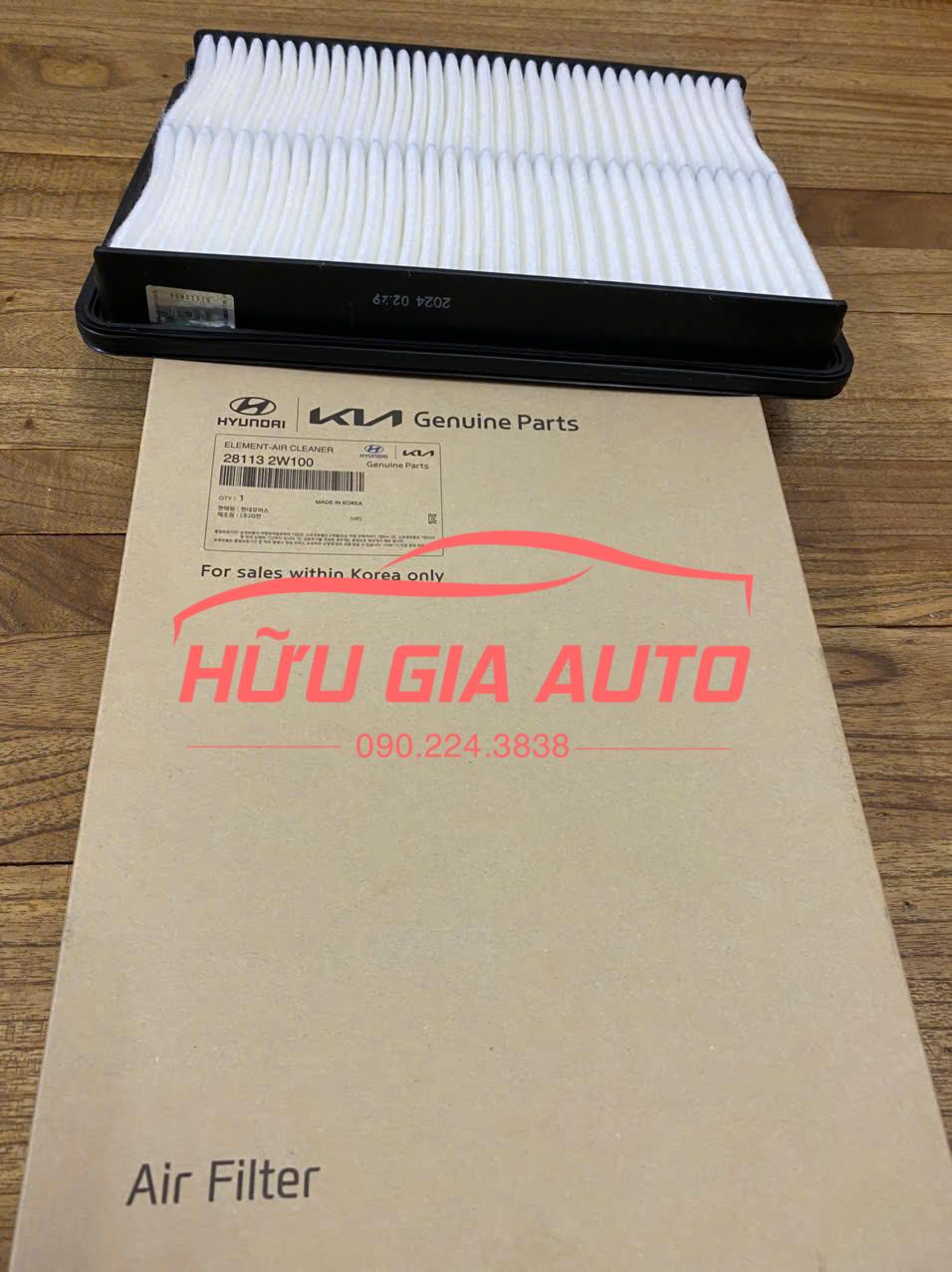 z6981146576407_a078554063341b50051ff7f57f13f9e3 z6981146576407 a078554063341b50051ff7f57f13f9e3