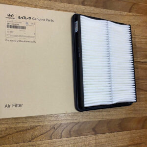 LỌC GIÓ ĐỘNG CƠ HYUNDAI SANTAFE KIA SORENTO 2 z6981146584649 b67ddae361c53aafb0e5e5c5a7d723e2