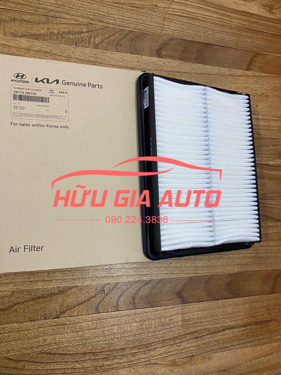 z6981146584649_b67ddae361c53aafb0e5e5c5a7d723e2 z6981146584649 b67ddae361c53aafb0e5e5c5a7d723e2