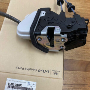 Ổ NGẬM KHÓA CỬA HYUNDAI SANTAFE 2 z6981146608319 388eefb2485d3c8dd82e61c10362783d