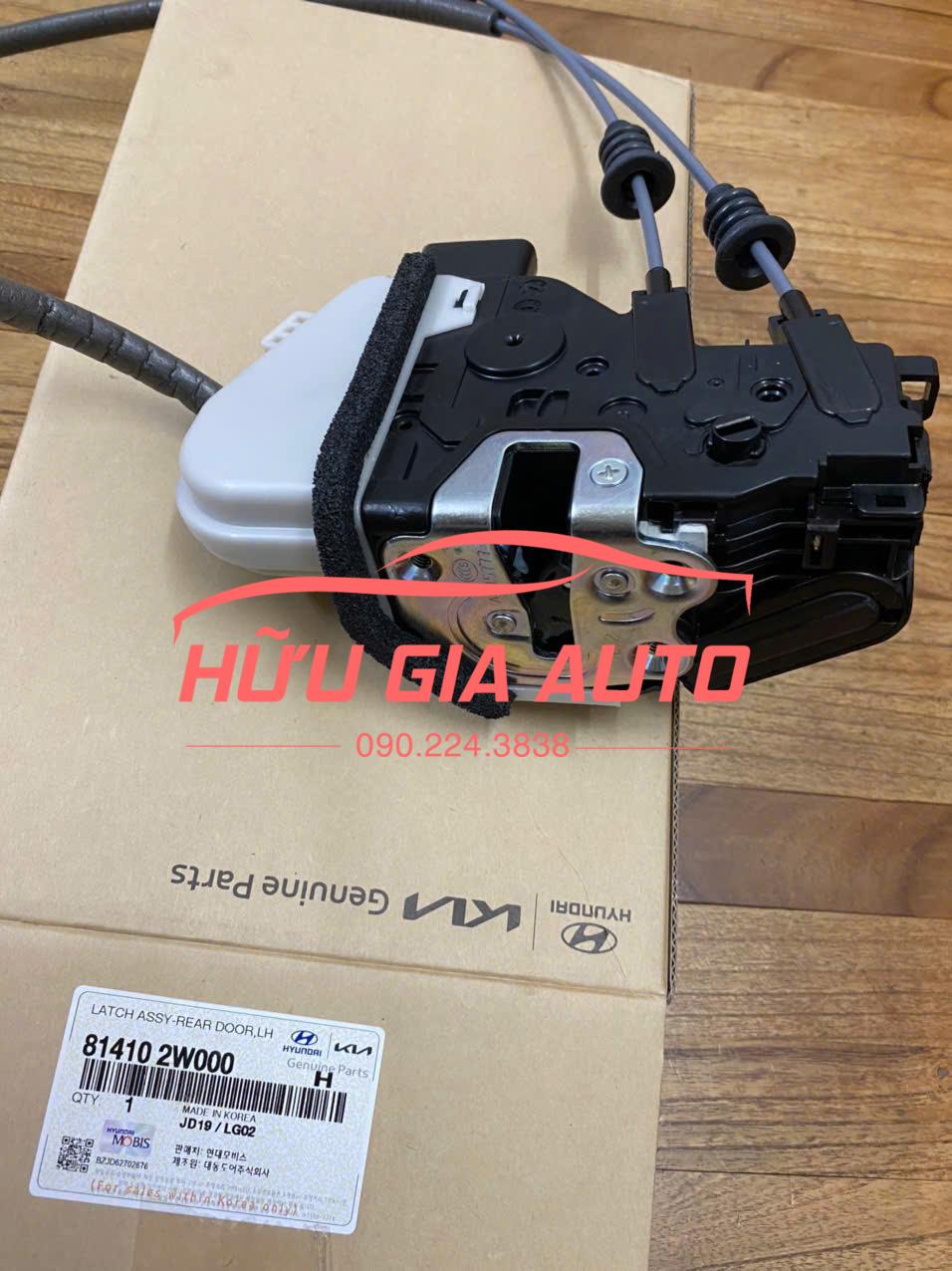 z6981146608319_388eefb2485d3c8dd82e61c10362783d z6981146608319 388eefb2485d3c8dd82e61c10362783d
