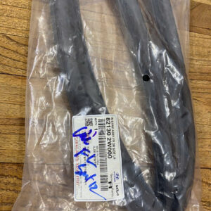 z6981146625485 52a8810e66b1cdcbb1929c375e13b8b2