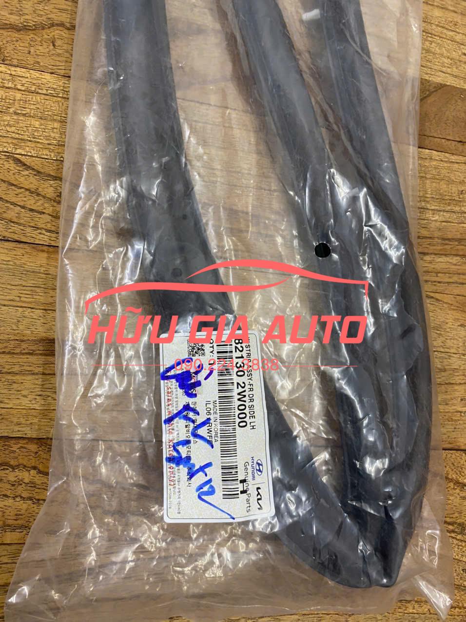 z6981146625485_52a8810e66b1cdcbb1929c375e13b8b2 z6981146625485 52a8810e66b1cdcbb1929c375e13b8b2