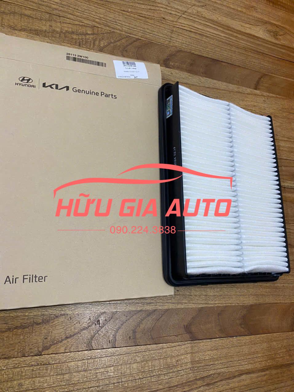 z6981146633305_e3b5df4292ed151c058f5a00c38ae2a6 z6981146633305 e3b5df4292ed151c058f5a00c38ae2a6