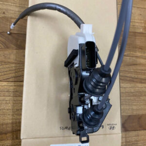 Ổ NGẬM KHÓA CỬA HYUNDAI SANTAFE 5 z6981146645864 8da38eeafa737ed6804b04891b3f424a
