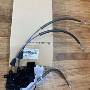 Ổ NGẬM KHÓA CỬA HYUNDAI SANTAFE 4 z6981146651671 e90f79aa4c4481e3cad5f2c69aacefc4