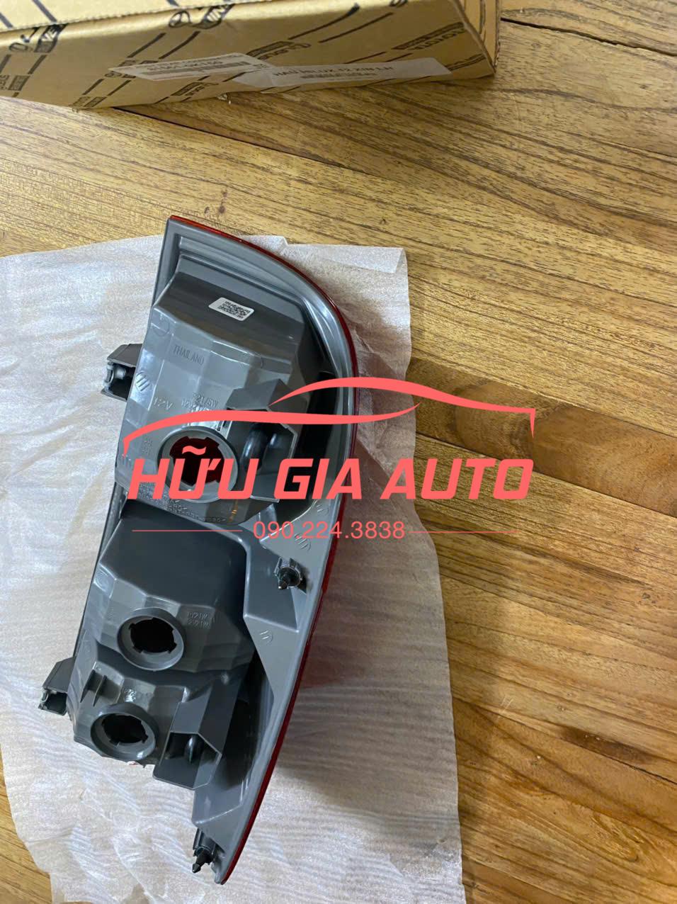 z6981146904802_4fa9a06a22bca216698767de4c86000b z6981146904802 4fa9a06a22bca216698767de4c86000b