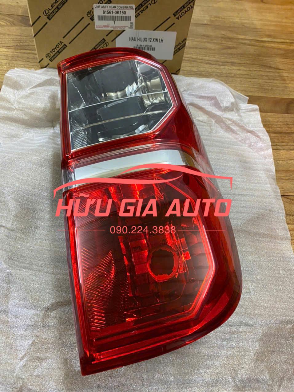 z6981146933557_be53f2fbf057c31685101e599bba5a3a z6981146933557 be53f2fbf057c31685101e599bba5a3a