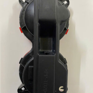 z6981147255717 217c1945be67d8789372d90501278038