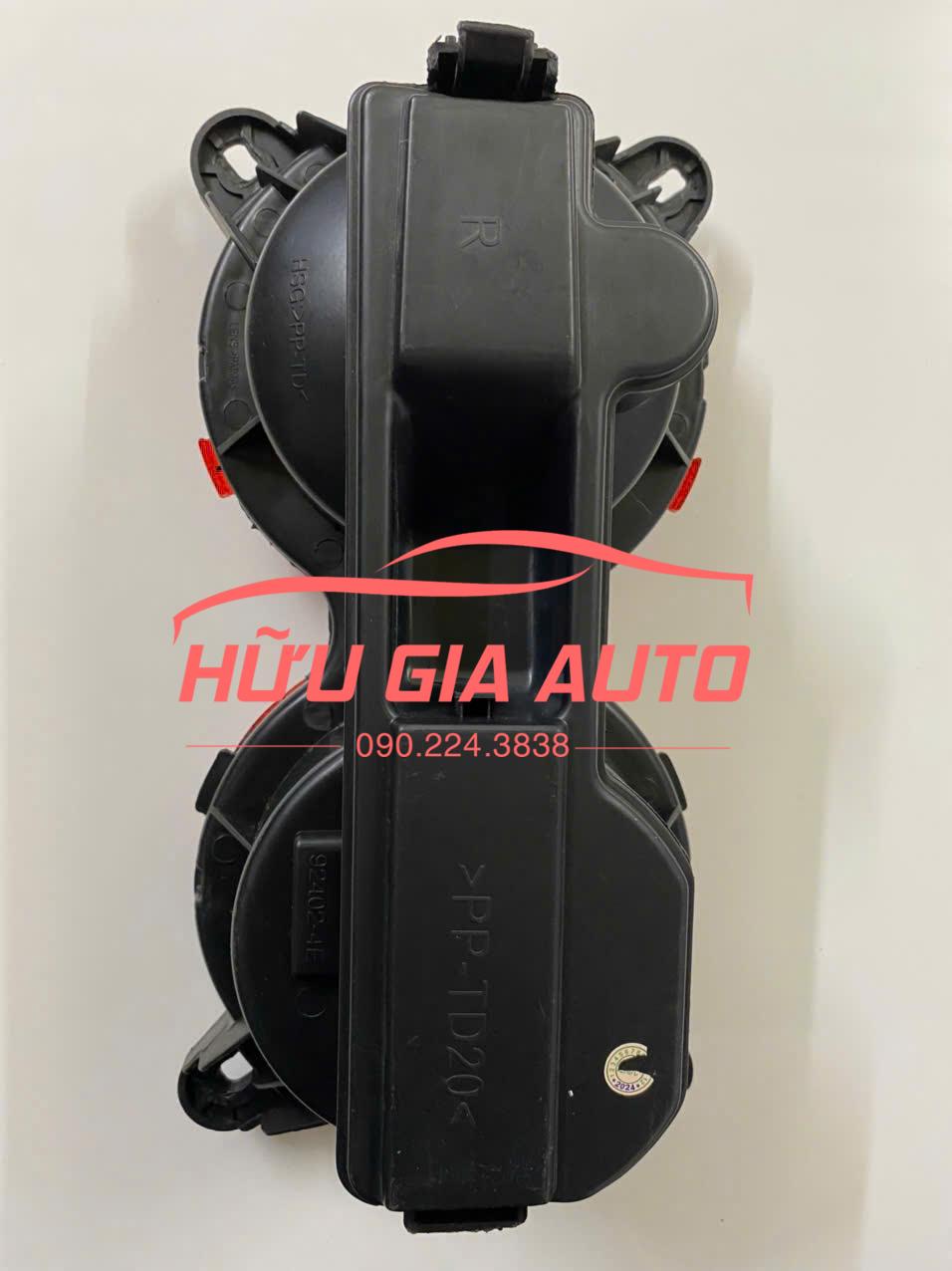 z6981147255717_217c1945be67d8789372d90501278038 z6981147255717 217c1945be67d8789372d90501278038