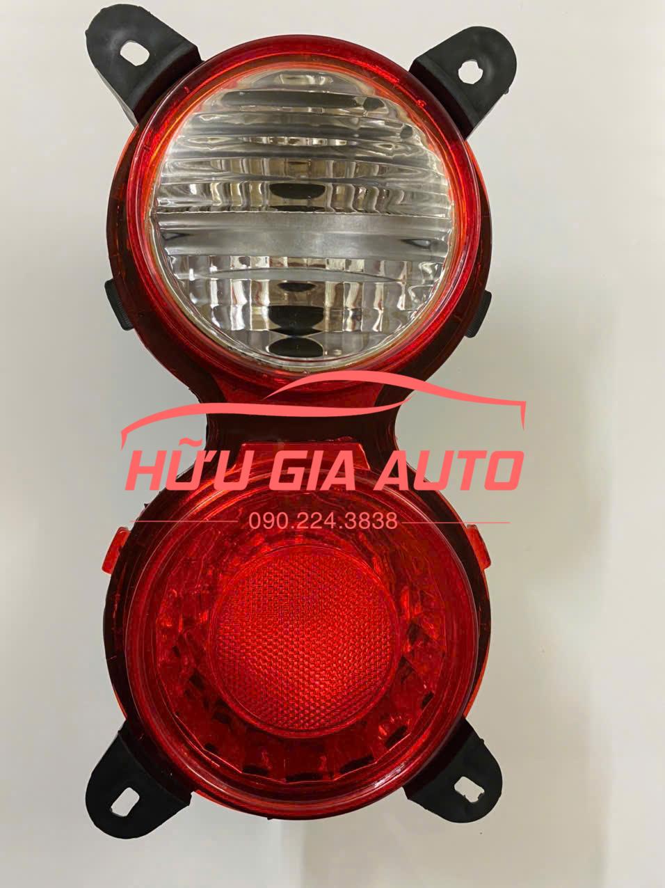 z6981147307907_7180116c66d546531ef80688b3be8bac z6981147307907 7180116c66d546531ef80688b3be8bac