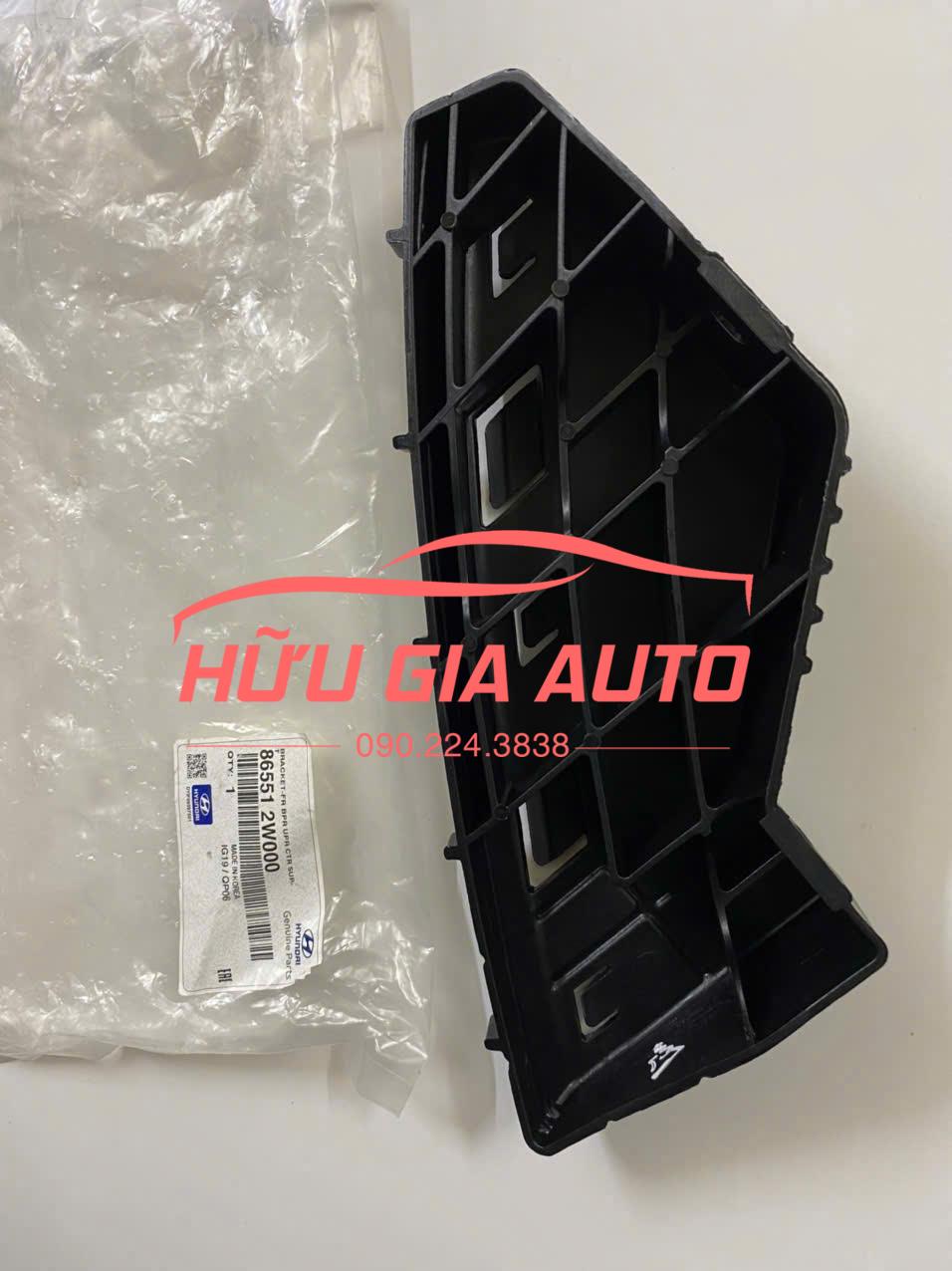 z6981147857508_a6ab0a2b08bada3c5570815a7cec5189 z6981147857508 a6ab0a2b08bada3c5570815a7cec5189