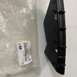 NẸP CÀI ĐÈN PHA TRÁI HYUNDAI SANTAFE 3 z6981147862677 b2a02848c3e9da54a4cfdbea96c2292b