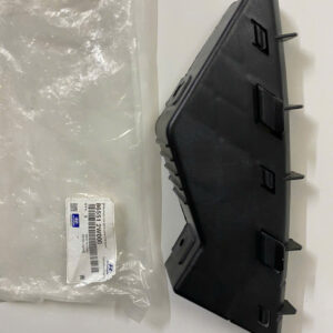 NẸP CÀI ĐÈN PHA TRÁI HYUNDAI SANTAFE 2 z6981147869440 84f5b341dfacd97af3fc3412c9157d09