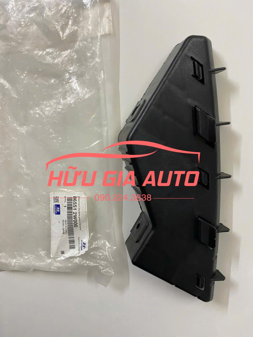 z6981147869440_84f5b341dfacd97af3fc3412c9157d09 z6981147869440 84f5b341dfacd97af3fc3412c9157d09