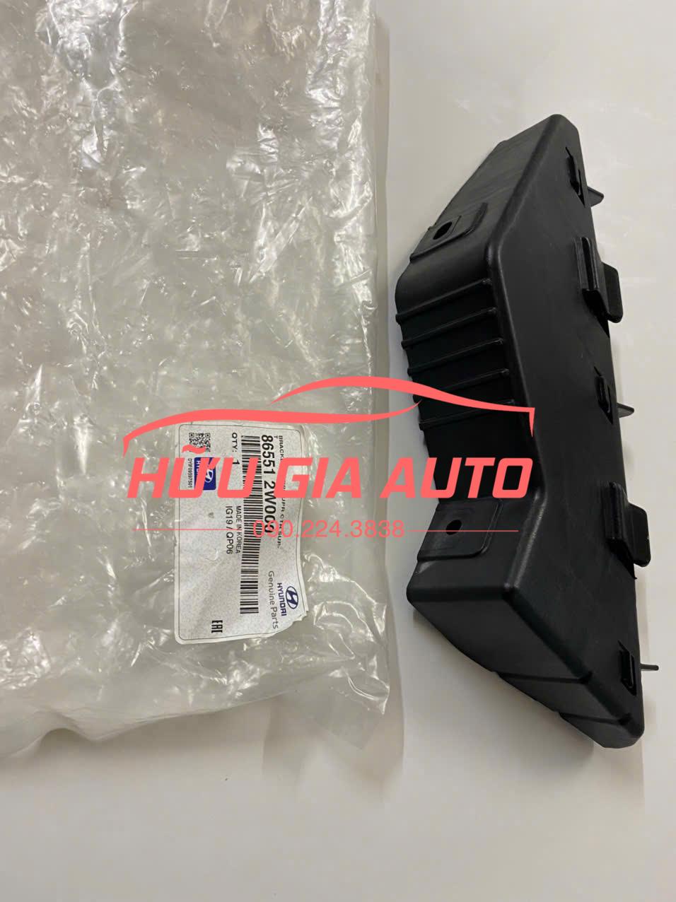 z6981147873442_9ca667702984edf3d0d15f3dd60bae8c z6981147873442 9ca667702984edf3d0d15f3dd60bae8c