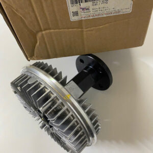 LY TÂM CÁNH QUẠT HYUNDAI COUNTY MIGHTY 1 z6981148196225 bd421f6aea452a0eaffcdef9fca00f7f