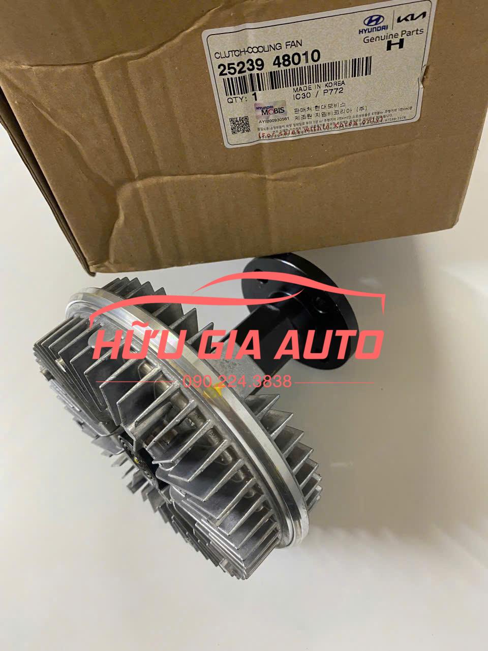 z6981148196225_bd421f6aea452a0eaffcdef9fca00f7f z6981148196225 bd421f6aea452a0eaffcdef9fca00f7f