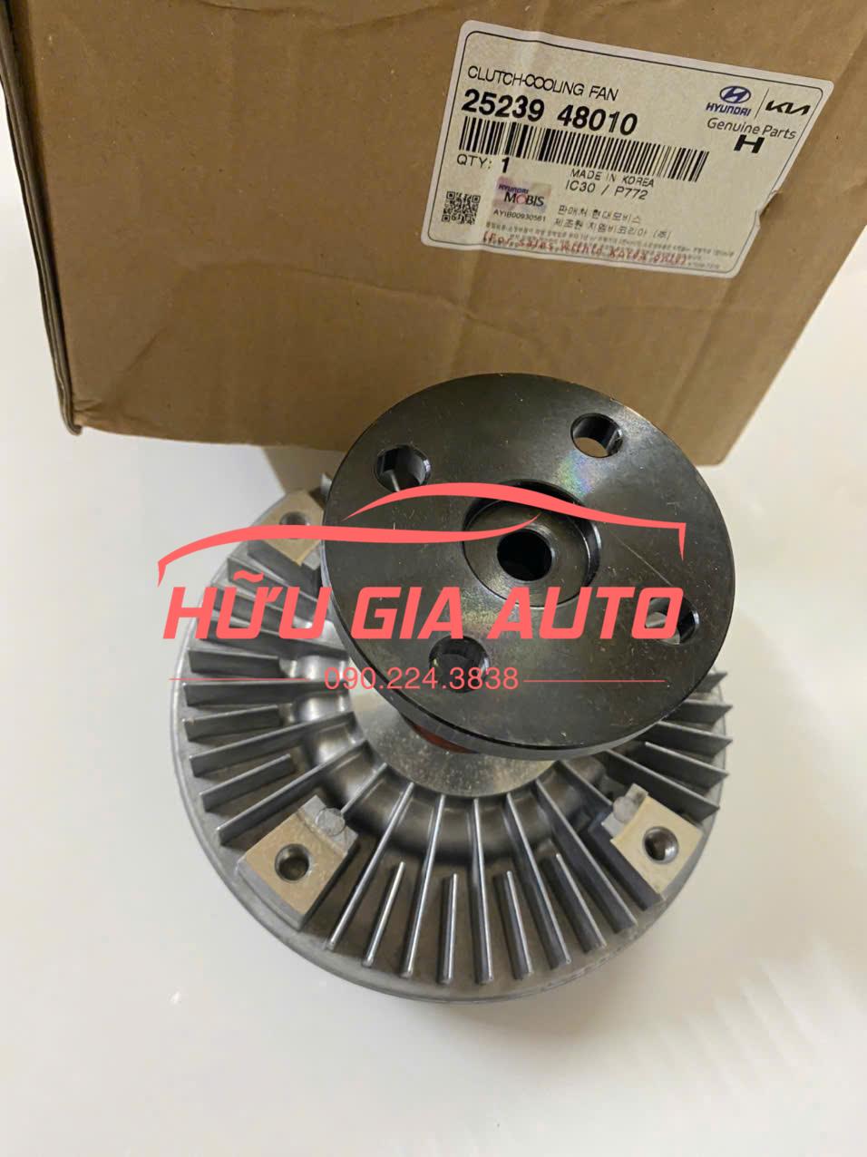 z6981148204154_5057725a0d6267bee1f3515c1066f13a z6981148204154 5057725a0d6267bee1f3515c1066f13a