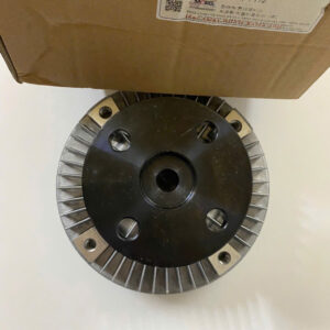 LY TÂM CÁNH QUẠT HYUNDAI COUNTY MIGHTY 2 z6981148210093 d209b25044ea9c253d44e934085c512b