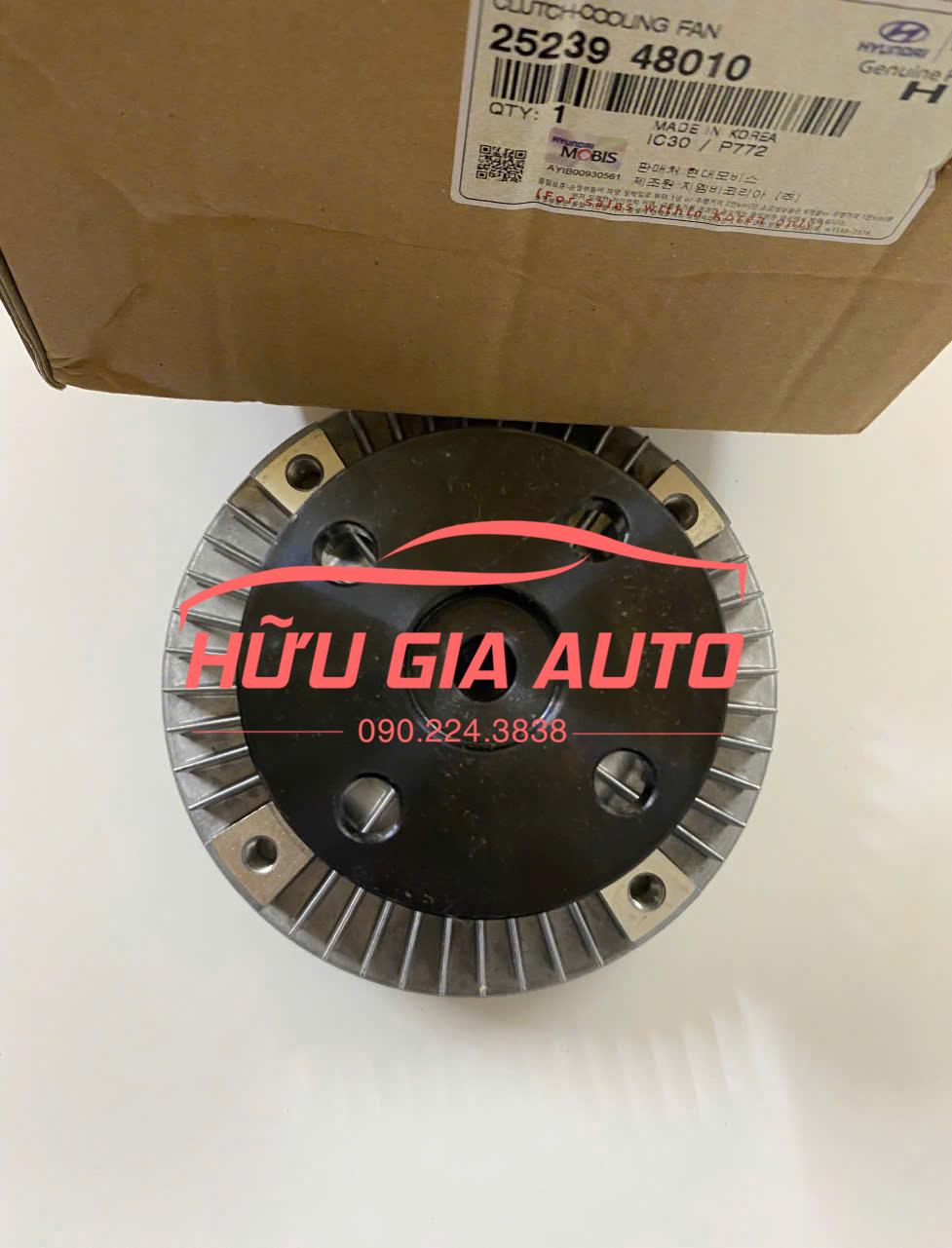 z6981148210093_d209b25044ea9c253d44e934085c512b z6981148210093 d209b25044ea9c253d44e934085c512b