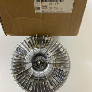 z6981148212522 5d1500b687ecf61e1d714aacf621ef4d