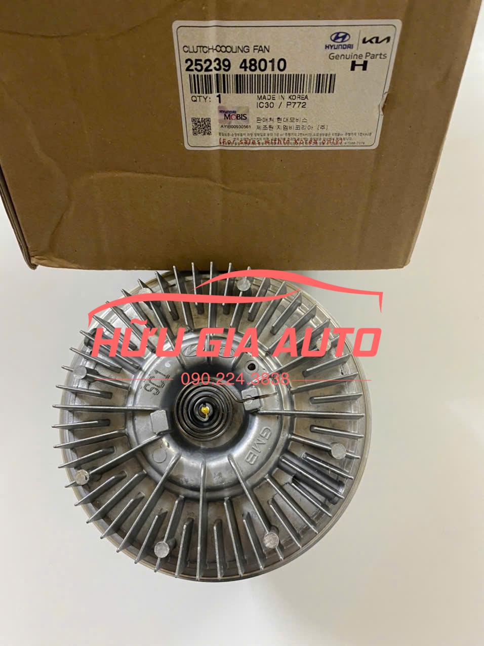 z6981148212522_5d1500b687ecf61e1d714aacf621ef4d z6981148212522 5d1500b687ecf61e1d714aacf621ef4d