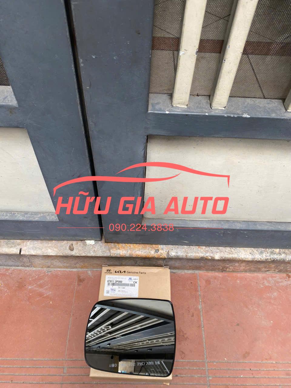 z6981149201288_bba65c9bc11eb4ba18581bd2941268d1 z6981149201288 bba65c9bc11eb4ba18581bd2941268d1