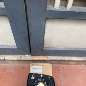 z6981149213899 e1b4a4e55271d7fad68fdb60c9cf30d8