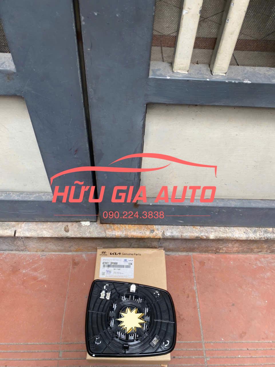 z6981149213899_e1b4a4e55271d7fad68fdb60c9cf30d8 z6981149213899 e1b4a4e55271d7fad68fdb60c9cf30d8