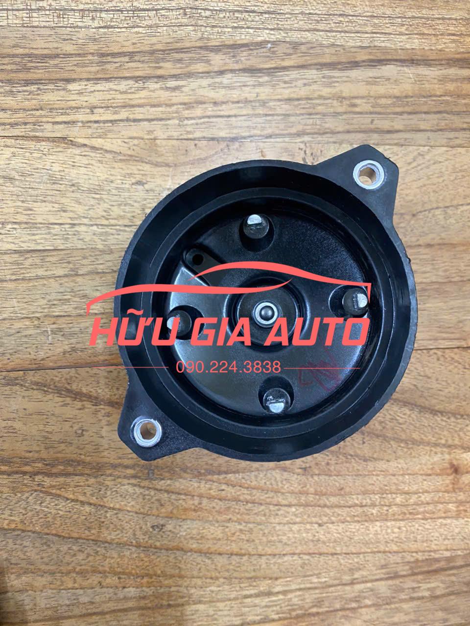 z6981151705686_a2c4a490c9cb1f0233eca46949e458df z6981151705686 a2c4a490c9cb1f0233eca46949e458df