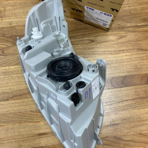 ĐÈN PHA TRÁI CHEVROLET AVEO 2 z6981151984091 4151459846fbdf78b1227661c37ff480