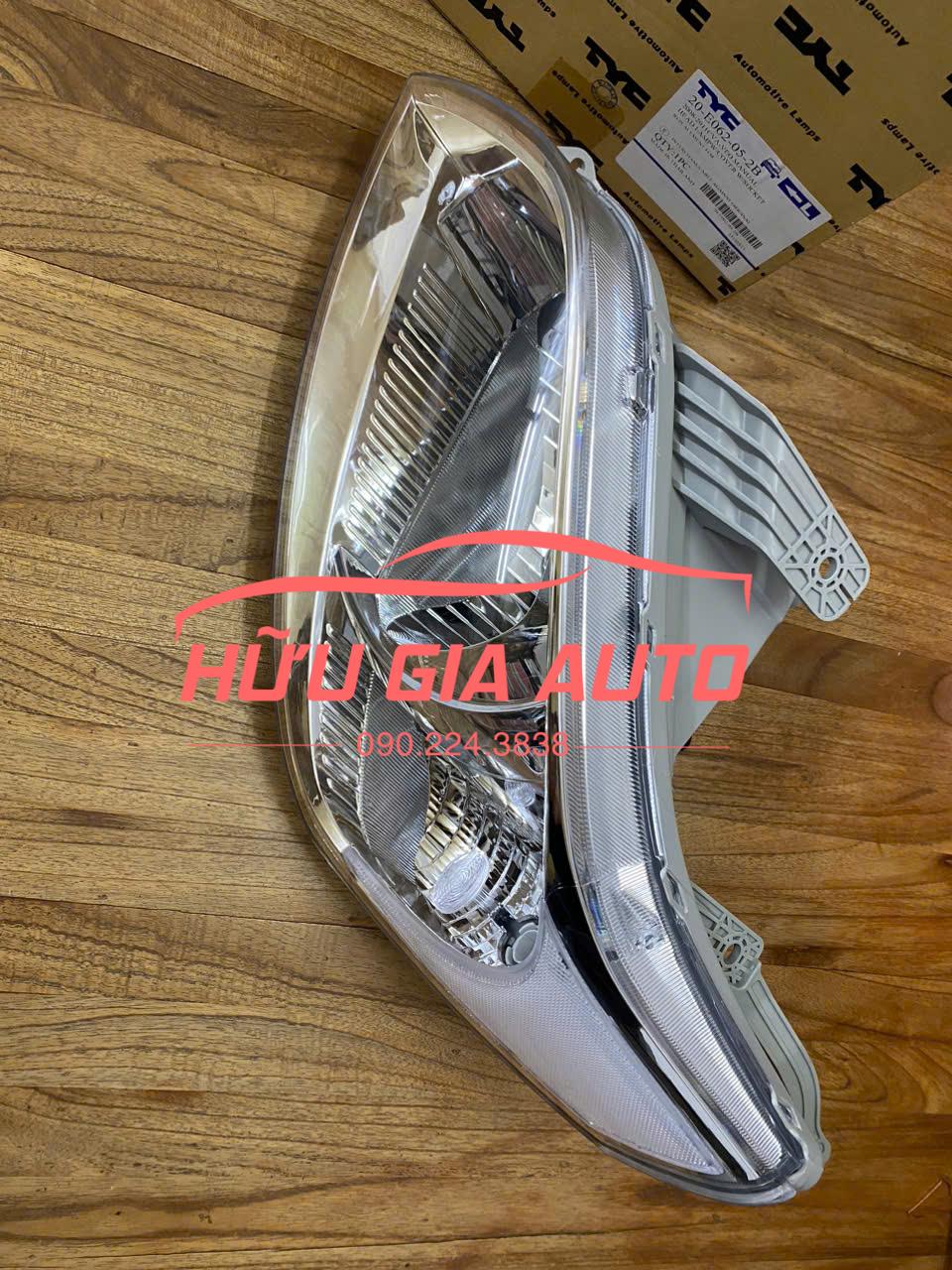z6981151997450_e74c33d002d2b0d76ca4233bd0d0d338 z6981151997450 e74c33d002d2b0d76ca4233bd0d0d338