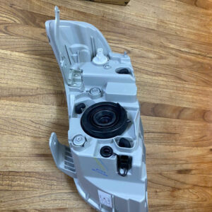 ĐÈN PHA PHẢI CHEVROLET AVEO 1 z6981152332457 b9842cad84c2c485847a663fa208741a