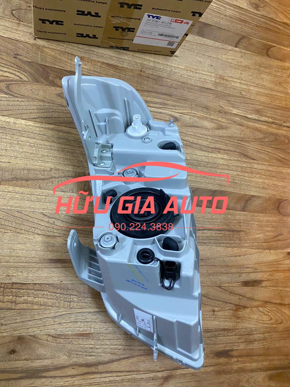 z6981152332457_b9842cad84c2c485847a663fa208741a z6981152332457 b9842cad84c2c485847a663fa208741a