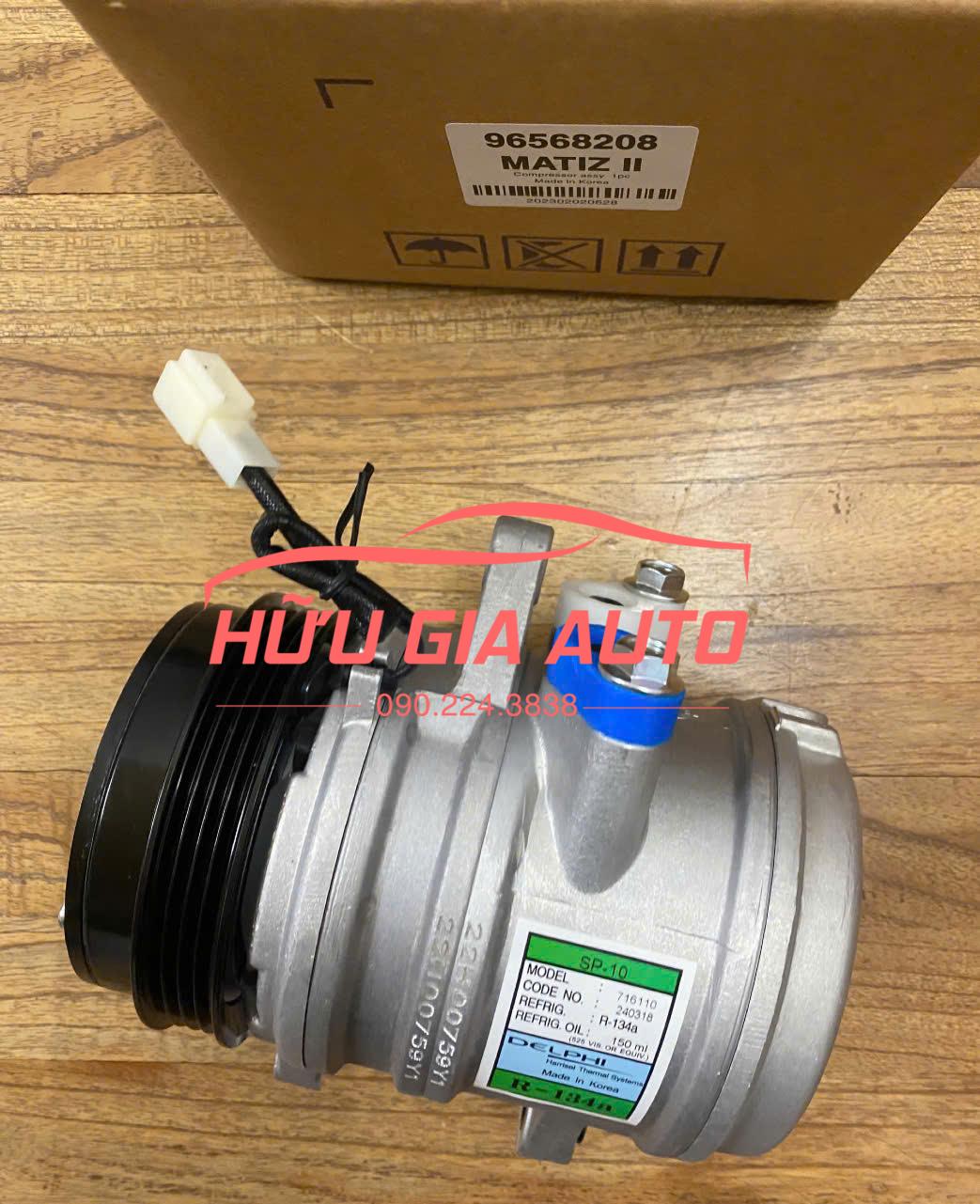 z6981152659825_cb8c65c61d1d75ddb7d12f468d91cbaa z6981152659825 cb8c65c61d1d75ddb7d12f468d91cbaa