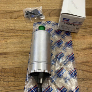 BƠM XĂNG KIM PHUN ĐIỆN TỬ SUZUKI 5 TẠ 1 z6981152931126 1d7274a0f289a70d287df8f1ce910081