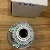 CỤM BI MAY Ơ SAU FORD LASER 4 z6981153828338 b4be2f43d2a82b756993ba9e0d740741