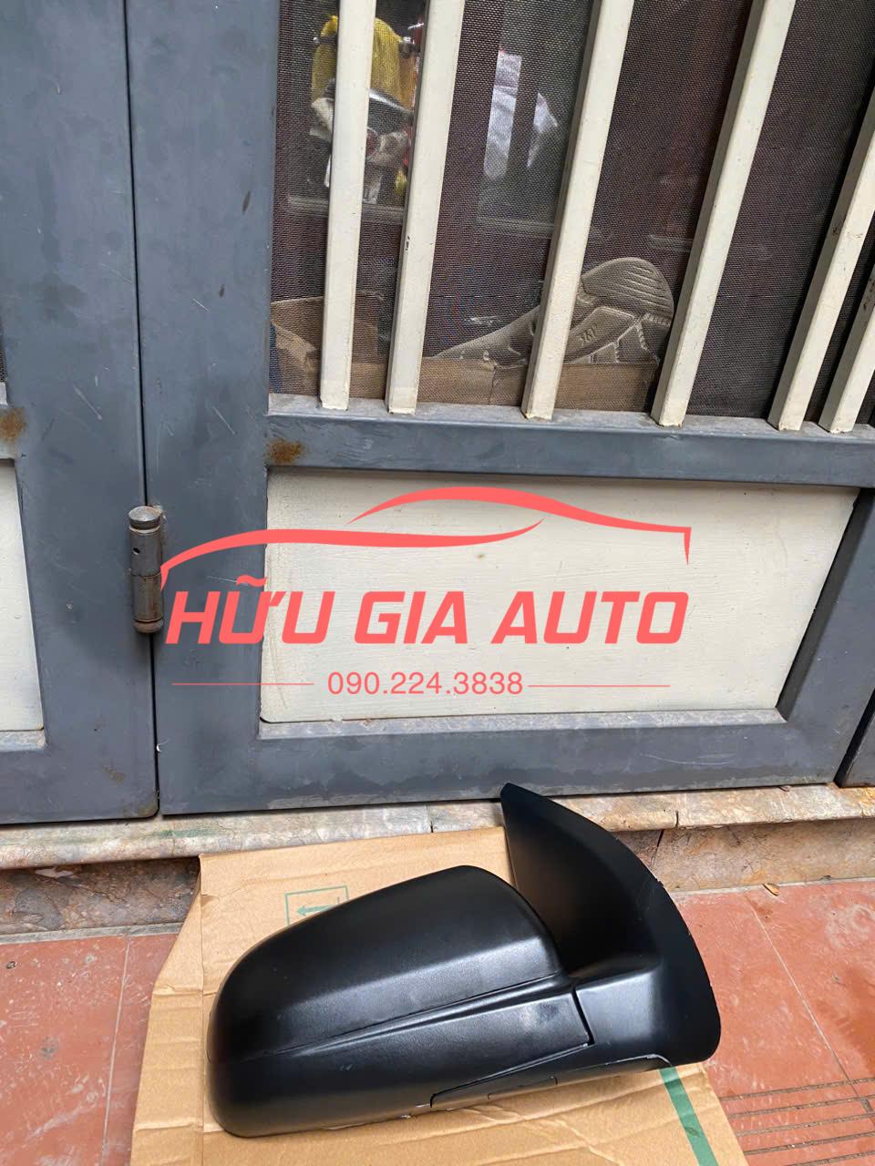 z6981154251516_254b4111a242b4a9ccdd390c9748ca97 z6981154251516 254b4111a242b4a9ccdd390c9748ca97