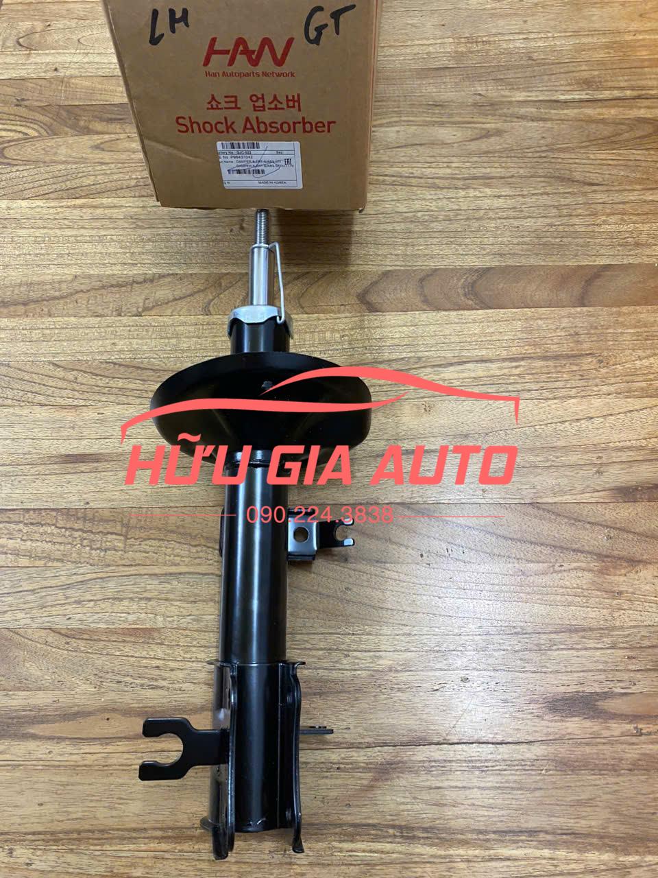 z6981154564269_ebb35f102893d09c0d902573df28a59b z6981154564269 ebb35f102893d09c0d902573df28a59b