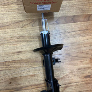 GIẢM XÓC TRƯỚC TRÁI CHEVROLET AVEO DAEWOO GENTRA 1 z6981154574059 583f9bf1c59c32b70d49ce4a941434e4