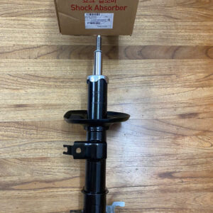 z6981154583275 2ce9614436c3662dcdda57946dd4cfaa