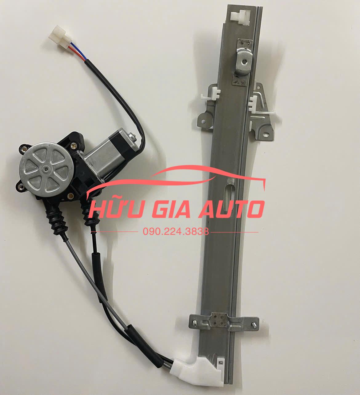 z6981156420374_4fb10c284e56a7c26d7f2a5a09f2883d z6981156420374 4fb10c284e56a7c26d7f2a5a09f2883d