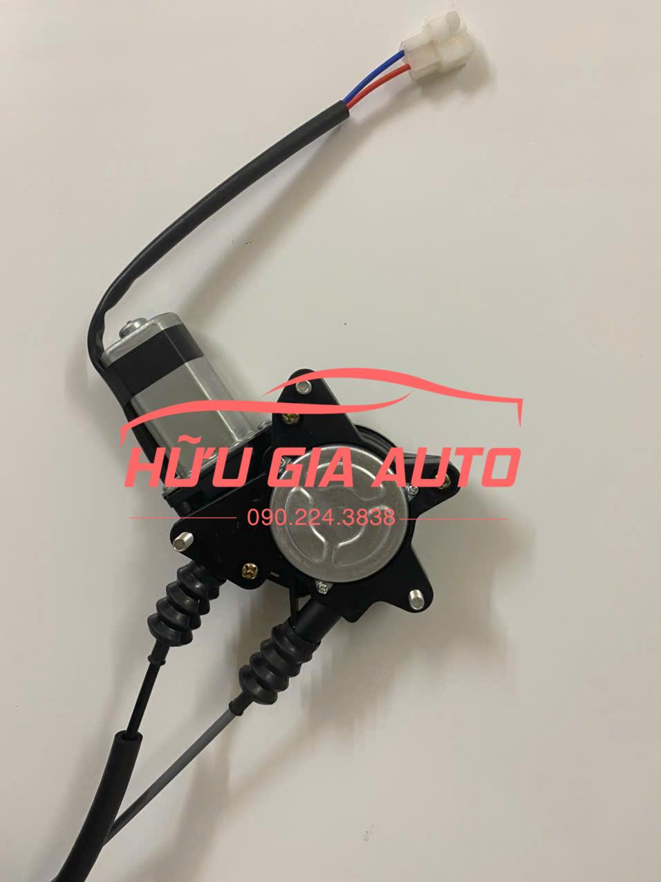 z6981156437641_a285d2cd035e88ee04e43bb8017f0e0c z6981156437641 a285d2cd035e88ee04e43bb8017f0e0c